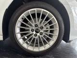 2022 Audi A3 30 TFSI Sedan for sale, Japanese used car export - photo 43 of 55 | GULJI TRADERS
