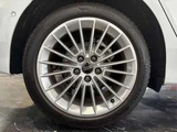 2022 Audi A3 30 TFSI Sedan for sale, Japanese used car export - photo 44 of 55 | GULJI TRADERS