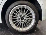 2022 Audi A3 30 TFSI Sedan for sale, Japanese used car export - photo 45 of 55 | GULJI TRADERS