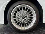 2022 Audi A3 30 TFSI Sedan for sale, Japanese used car export - photo 46 of 55 | GULJI TRADERS
