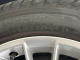 2022 Audi A3 30 TFSI Sedan for sale, Japanese used car export - photo 47 of 55 | GULJI TRADERS