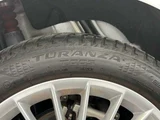 2022 Audi A3 30 TFSI Sedan for sale, Japanese used car export - photo 49 of 55 | GULJI TRADERS