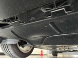 2022 Audi A3 30 TFSI Sedan for sale, Japanese used car export - photo 51 of 55 | GULJI TRADERS