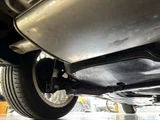 2022 Audi A3 30 TFSI Sedan for sale, Japanese used car export - photo 54 of 55 | GULJI TRADERS