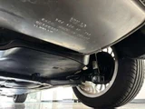 2022 Audi A3 30 TFSI Sedan for sale, Japanese used car export - photo 55 of 55 | GULJI TRADERS