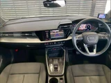 2022 Audi A3 Hybrid 30 TFSI Sedan for sale, Japanese used car export - photo 3 of 20 | GULJI TRADERS
