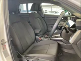 2022 Audi A3 Hybrid 30 TFSI Sedan for sale, Japanese used car export - photo 6 of 20 | GULJI TRADERS