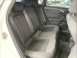 2022 Audi A3 Hybrid 30 TFSI Sedan for sale, Japanese used car export - photo 7 of 20 | GULJI TRADERS