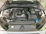 2022 Audi A3 Hybrid 30 TFSI Sedan for sale, Japanese used car export - photo 12 of 20 | GULJI TRADERS