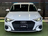 2022 Audi A3 Hybrid 30 TFSI Sedan for sale, Japanese used car export - photo 13 of 20 | GULJI TRADERS