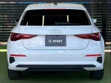 2022 Audi A3 Hybrid 30 TFSI Sedan for sale, Japanese used car export - photo 14 of 20 | GULJI TRADERS