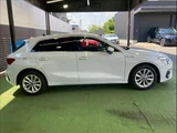 2022 Audi A3 Hybrid 30 TFSI Sedan for sale, Japanese used car export - photo 15 of 20 | GULJI TRADERS