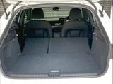 2022 Audi A3 Hybrid 30 TFSI Sedan for sale, Japanese used car export - photo 18 of 20 | GULJI TRADERS