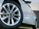 2022 Audi A3 Hybrid 30 TFSI Sedan for sale, Japanese used car export - photo 19 of 20 | GULJI TRADERS