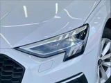 2022 Audi A3 Hybrid 30 TFSI Sedan for sale, Japanese used car export - photo 20 of 20 | GULJI TRADERS