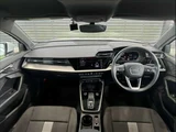 2022 Audi A3 30 TFSI Sedan for sale, Japanese used car export - photo 2 of 20 | GULJI TRADERS
