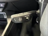 2022 Audi A3 30 TFSI Sedan for sale, Japanese used car export - photo 6 of 20 | GULJI TRADERS