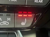 2022 Audi A3 30 TFSI Sedan for sale, Japanese used car export - photo 8 of 20 | GULJI TRADERS