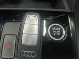 2022 Audi A3 30 TFSI Sedan for sale, Japanese used car export - photo 9 of 20 | GULJI TRADERS