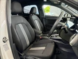 2022 Audi A3 30 TFSI Sedan for sale, Japanese used car export - photo 11 of 20 | GULJI TRADERS