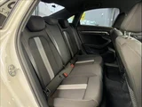 2022 Audi A3 30 TFSI Sedan for sale, Japanese used car export - photo 12 of 20 | GULJI TRADERS