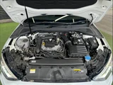 2022 Audi A3 30 TFSI Sedan for sale, Japanese used car export - photo 13 of 20 | GULJI TRADERS