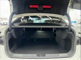 2022 Audi A3 30 TFSI Sedan for sale, Japanese used car export - photo 14 of 20 | GULJI TRADERS