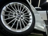 2022 Audi A3 30 TFSI Sedan for sale, Japanese used car export - photo 19 of 20 | GULJI TRADERS