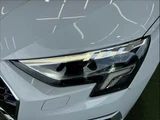 2022 Audi A3 30 TFSI Sedan for sale, Japanese used car export - photo 20 of 20 | GULJI TRADERS