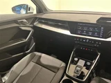 2022 Audi A3 A3 SB 30TFSI Sedan for sale, Japanese used car export - photo 6 of 23 | GULJI TRADERS