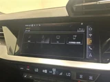 2022 Audi A3 A3 SB 30TFSI Sedan for sale, Japanese used car export - photo 7 of 23 | GULJI TRADERS