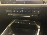 2022 Audi A3 A3 SB 30TFSI Sedan for sale, Japanese used car export - photo 10 of 23 | GULJI TRADERS