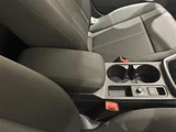 2022 Audi A3 A3 SB 30TFSI Sedan for sale, Japanese used car export - photo 12 of 23 | GULJI TRADERS