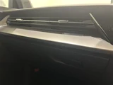 2022 Audi A3 A3 SB 30TFSI Sedan for sale, Japanese used car export - photo 13 of 23 | GULJI TRADERS