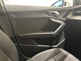 2022 Audi A3 A3 SB 30TFSI Sedan for sale, Japanese used car export - photo 15 of 23 | GULJI TRADERS