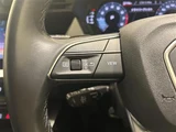 2022 Audi A3 A3 SB 30TFSI Sedan for sale, Japanese used car export - photo 18 of 23 | GULJI TRADERS