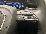 2022 Audi A3 A3 SB 30TFSI Sedan for sale, Japanese used car export - photo 19 of 23 | GULJI TRADERS