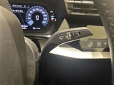 2022 Audi A3 A3 SB 30TFSI Sedan for sale, Japanese used car export - photo 21 of 23 | GULJI TRADERS