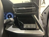 2022 Audi A3 A3 SB 30TFSI Sedan for sale, Japanese used car export - photo 22 of 23 | GULJI TRADERS