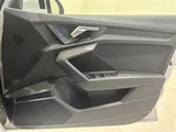 2022 Audi A3 A3 SB 30TFSI Sedan for sale, Japanese used car export - photo 23 of 23 | GULJI TRADERS