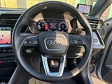 2022 Audi A3 A3 SB 30TFSI Sedan for sale, Japanese used car export - photo 5 of 24 | GULJI TRADERS