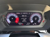 2022 Audi A3 A3 SB 30TFSI Sedan for sale, Japanese used car export - photo 6 of 24 | GULJI TRADERS
