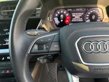 2022 Audi A3 A3 SB 30TFSI Sedan for sale, Japanese used car export - photo 7 of 24 | GULJI TRADERS
