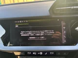2022 Audi A3 A3 SB 30TFSI Sedan for sale, Japanese used car export - photo 12 of 24 | GULJI TRADERS