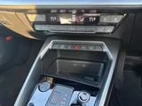 2022 Audi A3 A3 SB 30TFSI Sedan for sale, Japanese used car export - photo 16 of 24 | GULJI TRADERS
