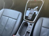 2022 Audi A3 A3 SB 30TFSI Sedan for sale, Japanese used car export - photo 17 of 24 | GULJI TRADERS