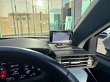 2022 Audi A3 A3 SB 30TFSI Sedan for sale, Japanese used car export - photo 18 of 24 | GULJI TRADERS