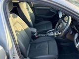 2022 Audi A3 A3 SB 30TFSI Sedan for sale, Japanese used car export - photo 22 of 24 | GULJI TRADERS