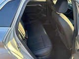 2022 Audi A3 A3 SB 30TFSI Sedan for sale, Japanese used car export - photo 23 of 24 | GULJI TRADERS