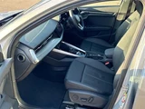 2022 Audi A3 A3 SB 30TFSI Sedan for sale, Japanese used car export - photo 24 of 24 | GULJI TRADERS